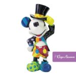 disney_britto_mickey_mouse_with_top_hat_6006083_1