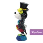 disney_britto_mickey_mouse_with_top_hat_6006083_2