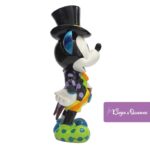 disney_britto_mickey_mouse_with_top_hat_6006083_3