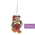 disney_mickey_mouse_hanging_ornament_christmas_a30355_1
