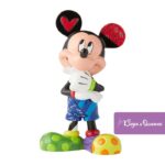 disney_mickey_mouse_thinking_britto_6003345_2