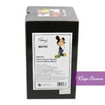 disney_mickey_mouse_thinking_britto_6003345_5