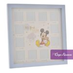 disney_photo_frame_first_year_mickey_mouse_di546_1