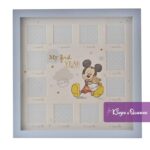 disney_photo_frame_first_year_mickey_mouse_di546_2