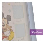disney_photo_frame_first_year_mickey_mouse_di546_3
