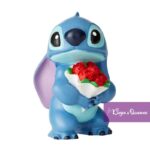 disney_showcase_stitch_with_flowers_6002186_1