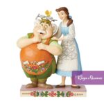 disney_traditions_belle_maurice_beauty_beast_6002806_1