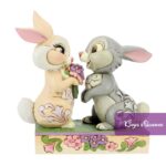 disney_traditions_bunny_bouquet_thumper_blossom_bambi_6005963_1