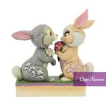 disney_traditions_bunny_bouquet_thumper_blossom_bambi_6005963_2