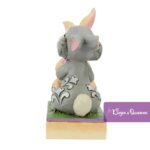 disney_traditions_bunny_bouquet_thumper_blossom_bambi_6005963_3
