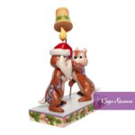 disney_traditions_christmas_chip_n_dale_6007070_2