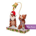 disney_traditions_christmas_chip_n_dale_6007070_3