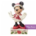 disney_traditions_christmas_minnie_mouse_6002843_2