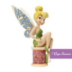 disney_traditions_crafty_tinker_bell_peter_pan_4045244