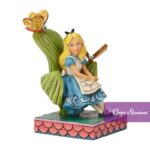 disney_traditions_curiouser_and_curiouser_alice_in_wonderland_6001272_2