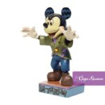 disney_traditions_halloween_mickey_mouse_6007077_2