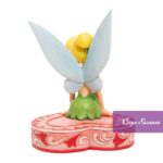 disney_traditions_love_seat_tinker_bell_6005966_3