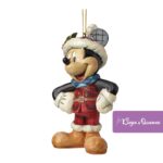 disney_traditions_mickey_mouse_hanging_ornament_a28239_1