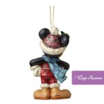 disney_traditions_mickey_mouse_hanging_ornament_a28239_2