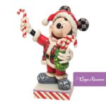 disney_traditions_mickey_mouse_with_candy_canes_6007068_1