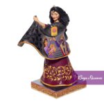 disney_traditions_mother_gothel_with_rapunzel_scene_6007073_2