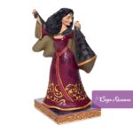 disney_traditions_mother_gothel_with_rapunzel_scene_6007073_4