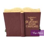 disney_traditions_once_upon_a_nightmare_christmas_4057953_3