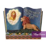 disney_traditions_remember_who_you_are_storbook_lion_king_6001269_1