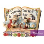 disney_traditions_someday_you_will_be_a_real_boy_storybook_pinocchio_4057957_2