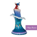 disney_traditions_sorcerer_mickey_mouse_fantasia_6007053_3