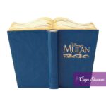 disney_traditions_the_greatest_honor_is_you_as_a_daughter_storybook_mulan_4059729_2