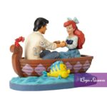 disney_traditions_waiting_for_a_kiss_ariel_eric_4055414_2