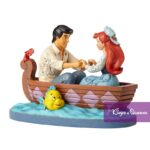 disney_traditions_waiting_for_a_kiss_ariel_eric_4055414_3
