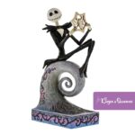 disney_traditions_what_this_jack_nightmare_christmas_4039063_1