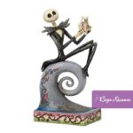 disney_traditions_what_this_jack_nightmare_christmas_4039063_2