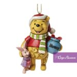 disney_traditions_winnie_the_pooh_piglet_hanging_ornament_a27551_1