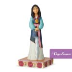 disney_traditions_winsome_warrior_mulan_6002823_1