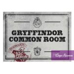 harry_potter_gryffindor_common_room_wall_sign_ssa5hp01