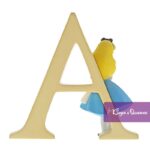 letter-a_alice_in_wonderland_disney_alphabet_a29546_2