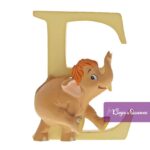 letter_e_elephant_disney_alphabet_a29550_1