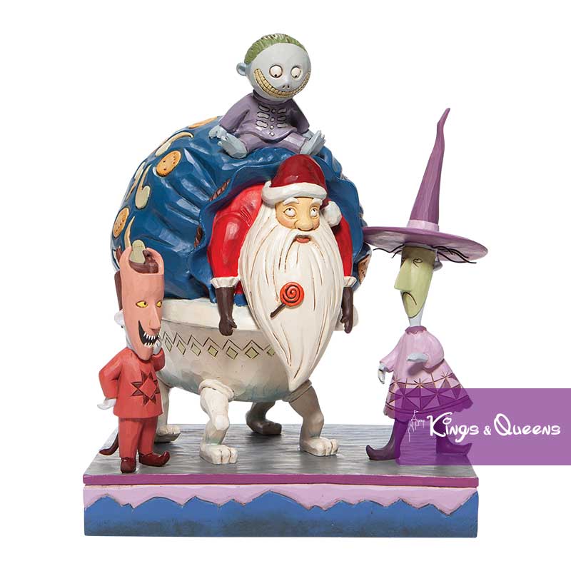 lock_shock_barrel_with_santa_nightmare_before_christmas_6007076_1