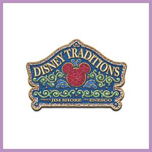 Disney_Store_traditions