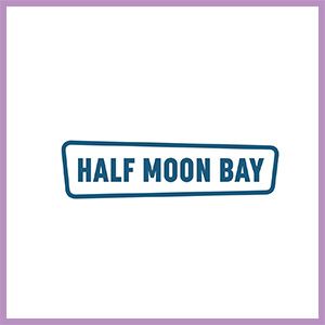Half_moon_bay