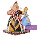 disney_traditions_chaos_curiousity_queen_hearts_alice_wonderland_6008069_3
