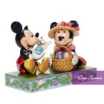 disney_traditions_easter_artistry_mickey_minnie_mouse_6008319_2