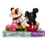 disney_traditions_easter_artistry_mickey_minnie_mouse_6008319_3