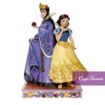 disney_traditions_evil_innocence_queen_snow_white_6008067_1