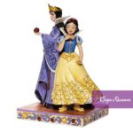 disney_traditions_evil_innocence_queen_snow_white_6008067_2