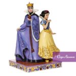 disney_traditions_evil_innocence_queen_snow_white_6008067_3