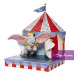 disney_traditions_over_the_big_top_dumbo_flying_out_circus_6008064_2